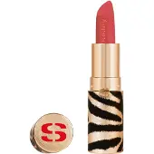 sisley Make-up LevresPhyto-Rouge Velvet 21 Rose Pop 3 g ()
