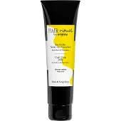Sisley Hair Rituel Curl Care Jelly 150 ml