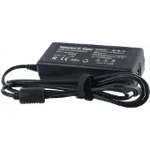 MicroBattery CoreParts - Adaptateur secteur - 65 Watt - pour ASUS ZENBOOK UX31LA; UX32A; UX32LA; UX32LN; UX32VD