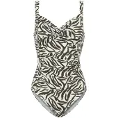 Regatta Maillot de bain 1 pièce femme Sakari