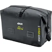 Givi Sac intèrieur 45l p. VALISE LAT. ALU. OUTBACK orange