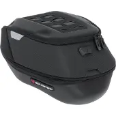 SW-Motech Pro Engage Sacoche Réservoir PRO ENGAGE, 7-10 LITRES
