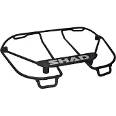 Shad Sh50 Sh49 Sh48 Sh46 Luggage Rack Noir