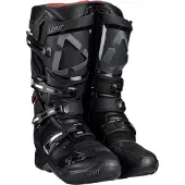 Leatt 5.5 FlexLock Bottes de motocross
