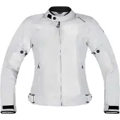 Richa Airsummer Veste textile de moto pour dames