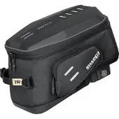 Shad TR15CL Click System Sac de réservoir
