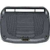 Shad SH37 Ersatzschrauben