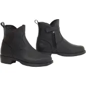 Forma Joy Dry Bottes de moto pour femmes
