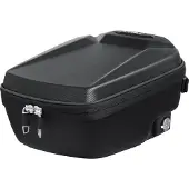 Shad E09CL Click System Sac de réservoir