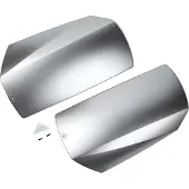 Shad Coque De Protection Sh23 Pour Boîtier Supérieur