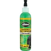 Ratioparts Fluide D'Étanchéité Pneus PNEUS, CONTIENT : 237 ML