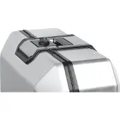 Shad TR36 Partie inférieure de l’écluse