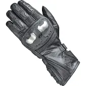 Held Akira RR Gants de moto