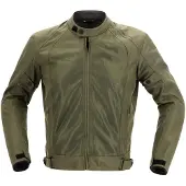 Richa Airsummer Blouson textile de moto