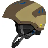 K2 Casque Emphasis Mips