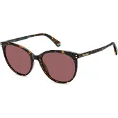 Polaroid Sunglasses PLD 6231/S 086/KL