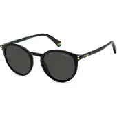 Polaroid SUNGLASSES Lunettes de soleil PLD 6233_S 51807M9