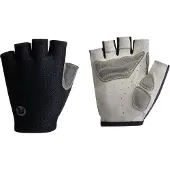 Rogelli Gants de vélo