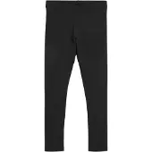 Next Leggings noir