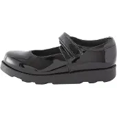 Next Ballerines noir