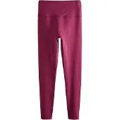 Next Pantalon de sport 'Power Active' rose foncé