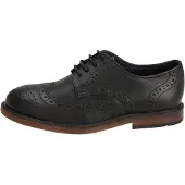 Next Chaussure basse noir