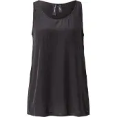 Marc Cain Haut noir