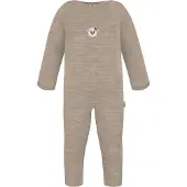 Normani Barboteuse / body beige