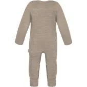 Normani Barboteuse / body beige