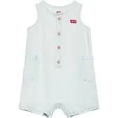Levi's Set bleu pastel
