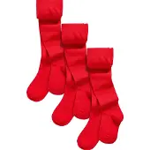 Next Collant rouge