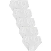 Next Sous-vêtements blanc
