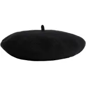 Next Bonnet noir