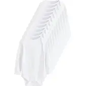 Next Barboteuse / body blanc