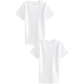 Next Maillot de corps blanc
