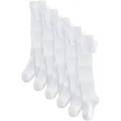 Next Collant blanc