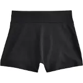 Next Bas de bikini noir