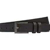 Next Ceinture noir