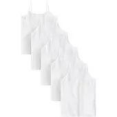 Next Maillot de corps blanc