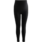 Next Leggings noir