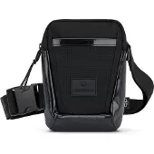 Johnny Urban Sac à bandoulière 'Lex' noir