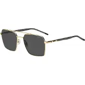 Hugo Boss Lunettes de soleil HG 1348/S J5G/IR