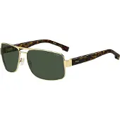 Hugo Boss Sunglasses Boss 1761/S J5G/UC