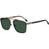 Hugo Boss Lunettes de soleil Boss 1748/S I46/QT
