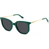Polaroid Lunettes de soleil PLD 4185/S/X 1ED/M9