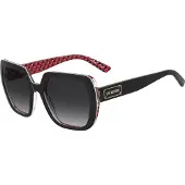 Love Moschino Lunettes de soleil MOL082/S UYY/9O
