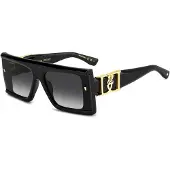 Dsquared2 Sunglasses D2 0169/S 807/9O