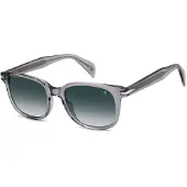 David Beckham Hommes, Lunettes de soleil, DB 1177/S
