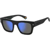Polaroid Lunettes de soleil PLD 6238/S/X 003/5X