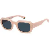 Polaroid Lunettes de soleil PLD 6239/S/X FWM/C3